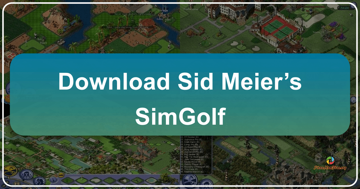 /images/download-sid-meiers-simgolf.png