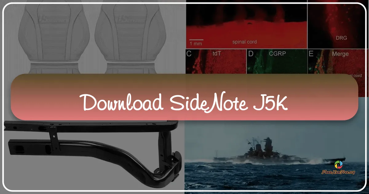 Sidenote: Enhancing Web Browsing Through Community Engagement