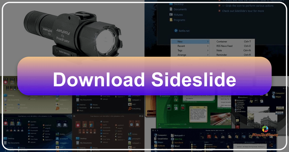 /images/download-sideslide.png