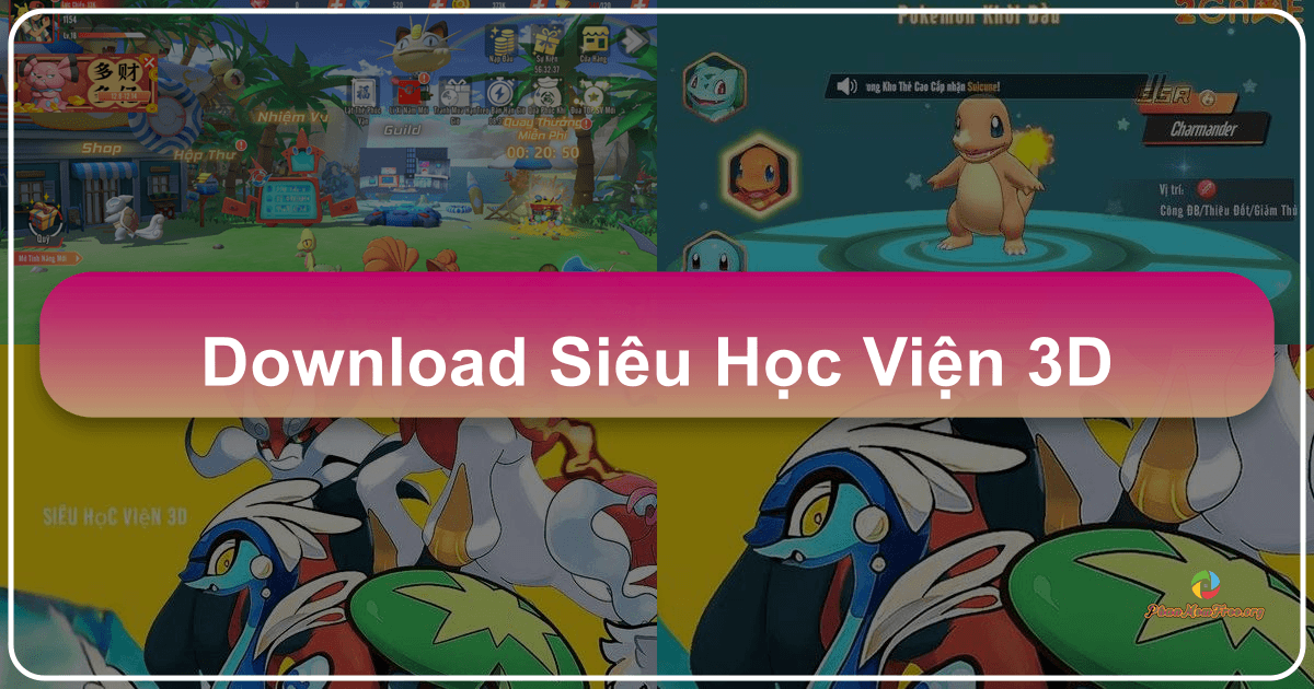 /images/download-sieu-hoc-vien-3d.png