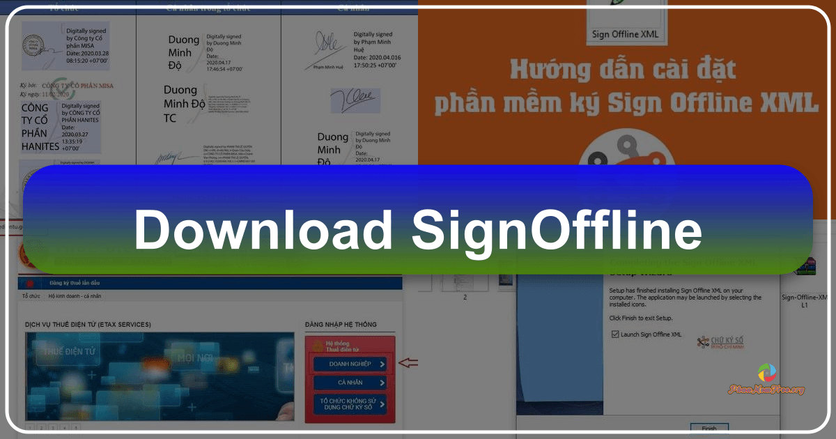 /images/download-signoffline.png /images/download-signoffline.png