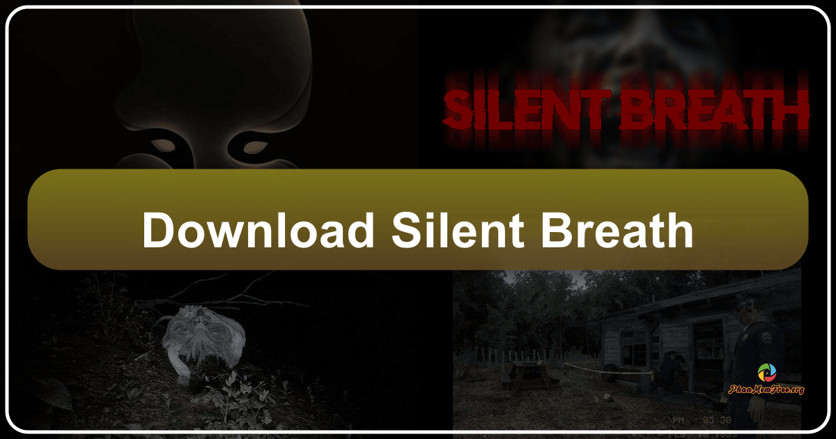/images/download-silent-breath.png