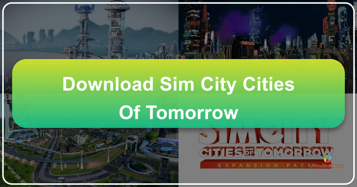 /images/download-sim-city-cities-of-tomorrow.png