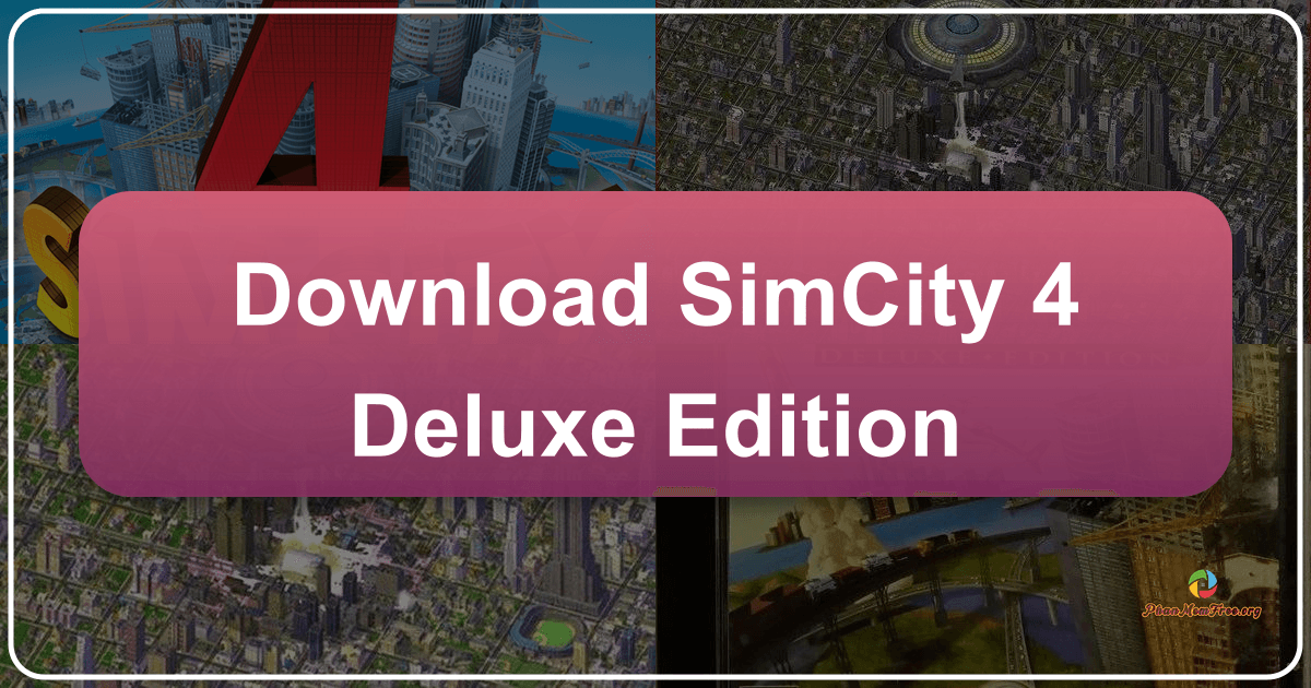 /images/download-simcity-4-deluxe-edition.png