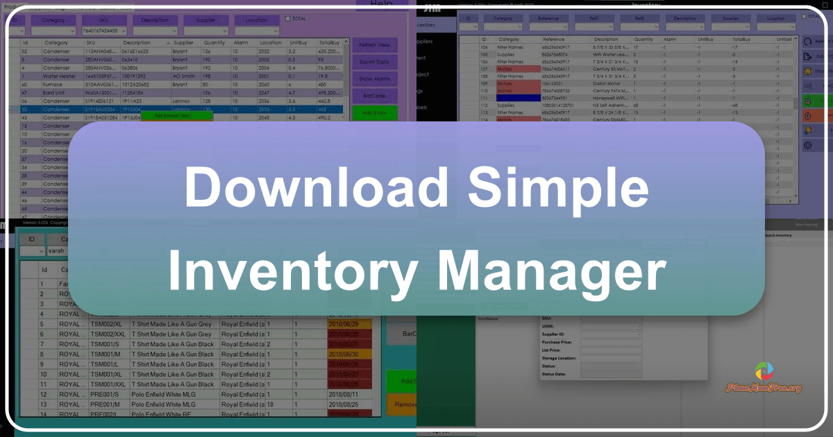 /images/download-simple-inventory-manager.png