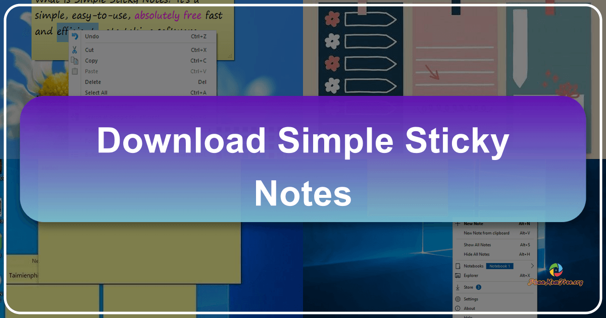 /images/download-simple-sticky-notes.png