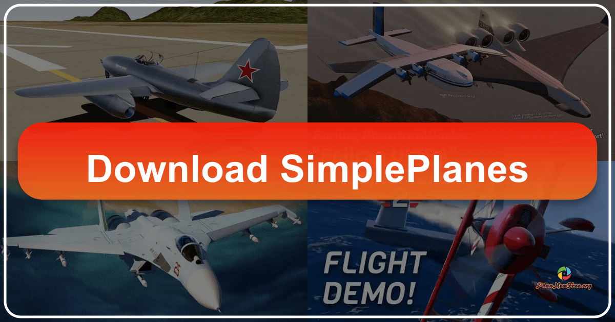 /images/download-simpleplanes.png