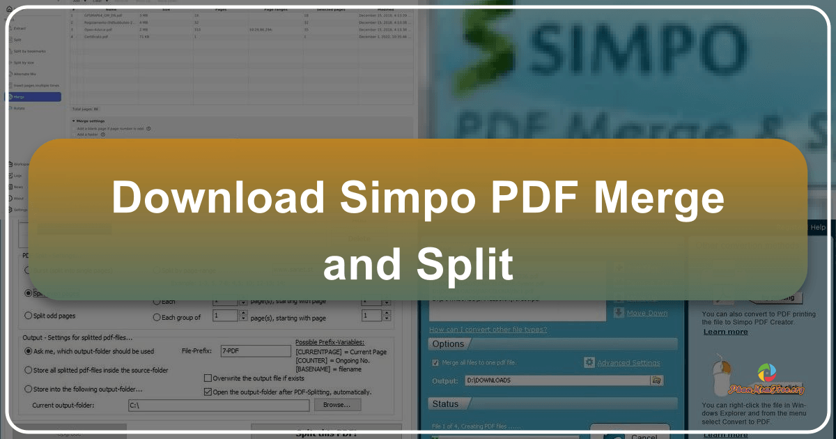 /images/download-simpo-pdf-merge-and-split.png /images/download-simpo-pdf-merge-and-split.png