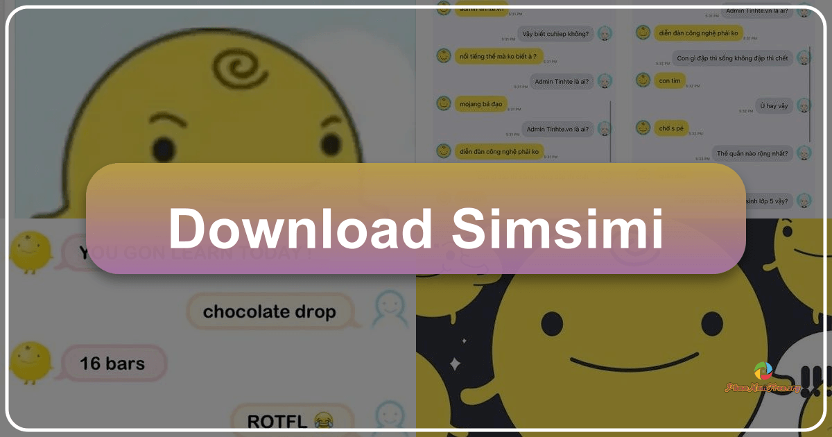 /images/download-simsimi.png