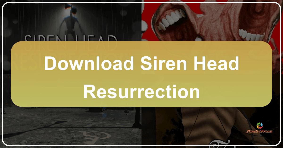 /images/download-siren-head-resurrection.png