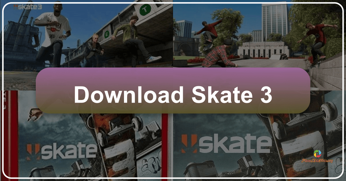 /images/download-skate-3.png