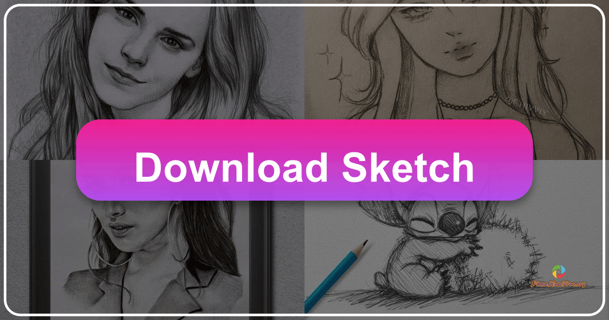 /images/download-sketch.png /images/download-sketch.png