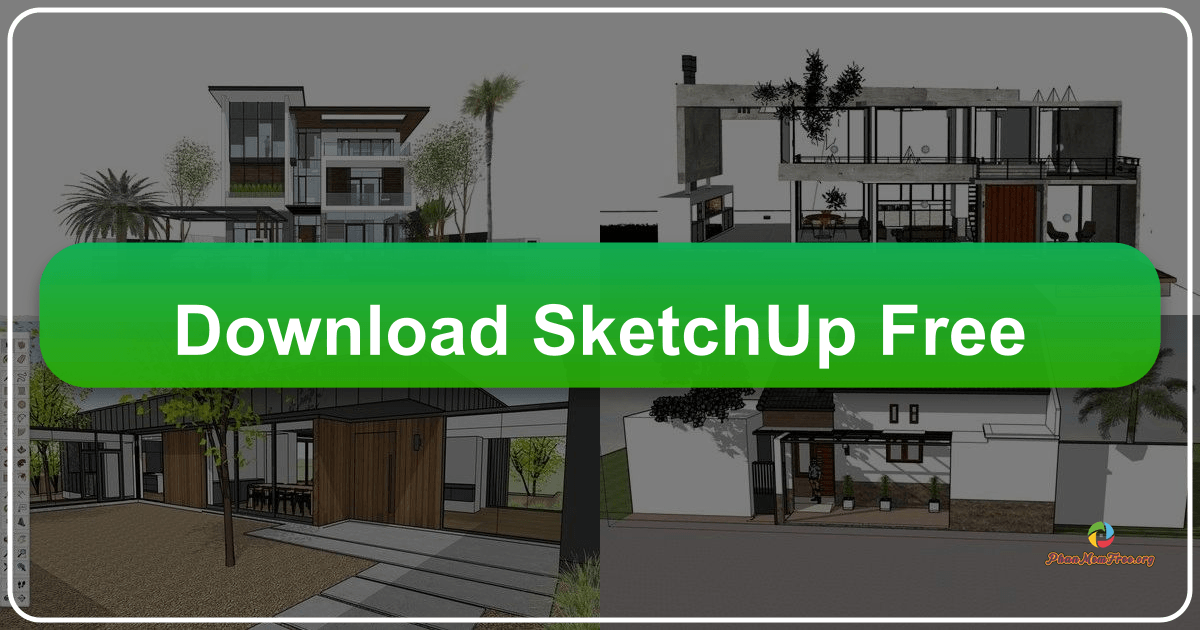 /images/download-sketchup-free.png