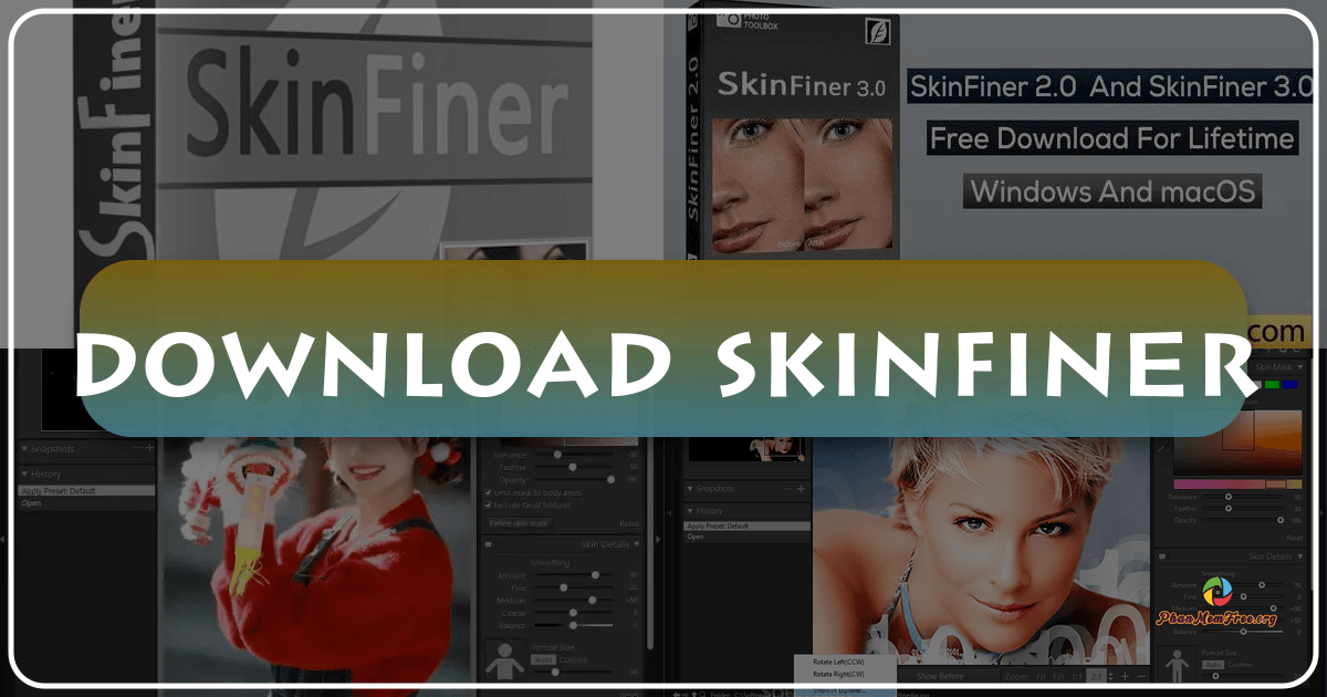 /images/download-skinfiner.png