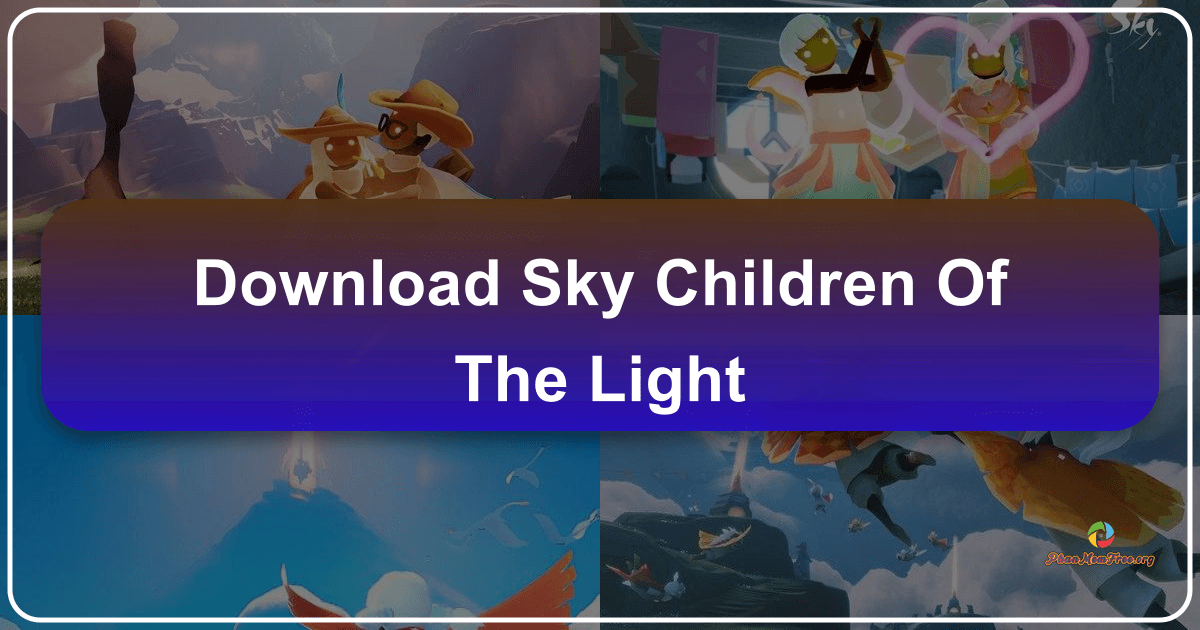 /images/download-sky-children-of-the-light.png