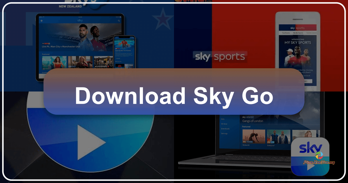 Sky Go offers live TV and on-demand content, but with limitations and performance issues for some users and devices. /images/download-sky-go.png