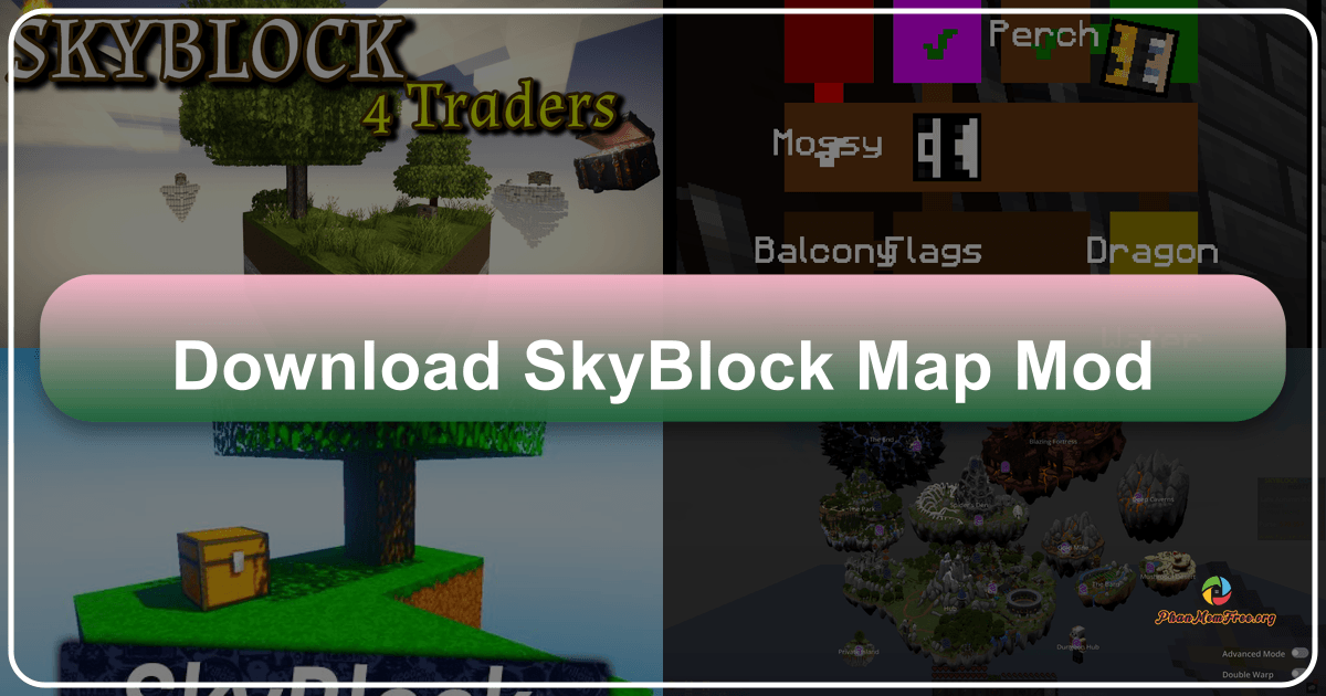 /images/download-skyblock-map-mod.png