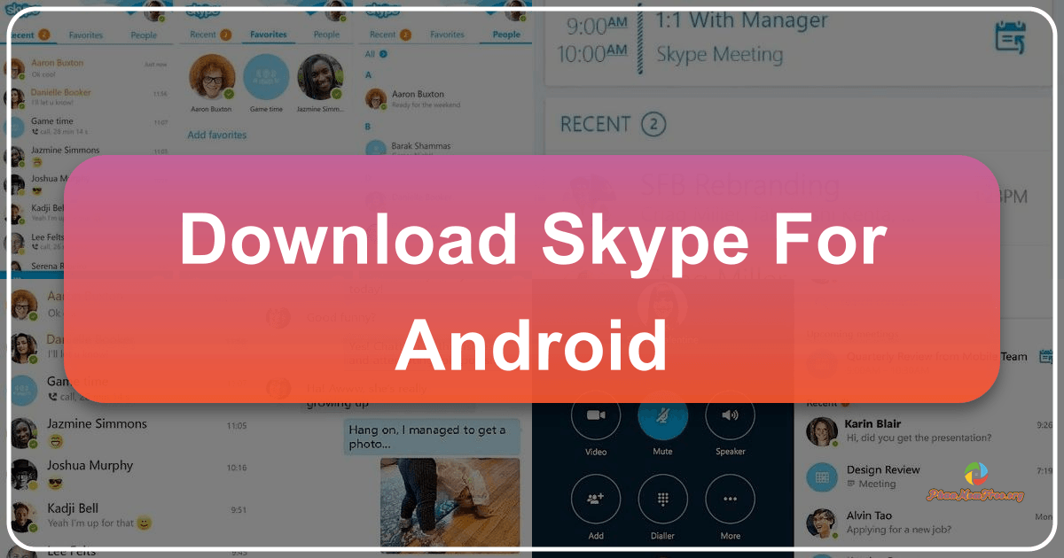 /images/download-skype-for-android.png /images/download-skype-for-android.png
