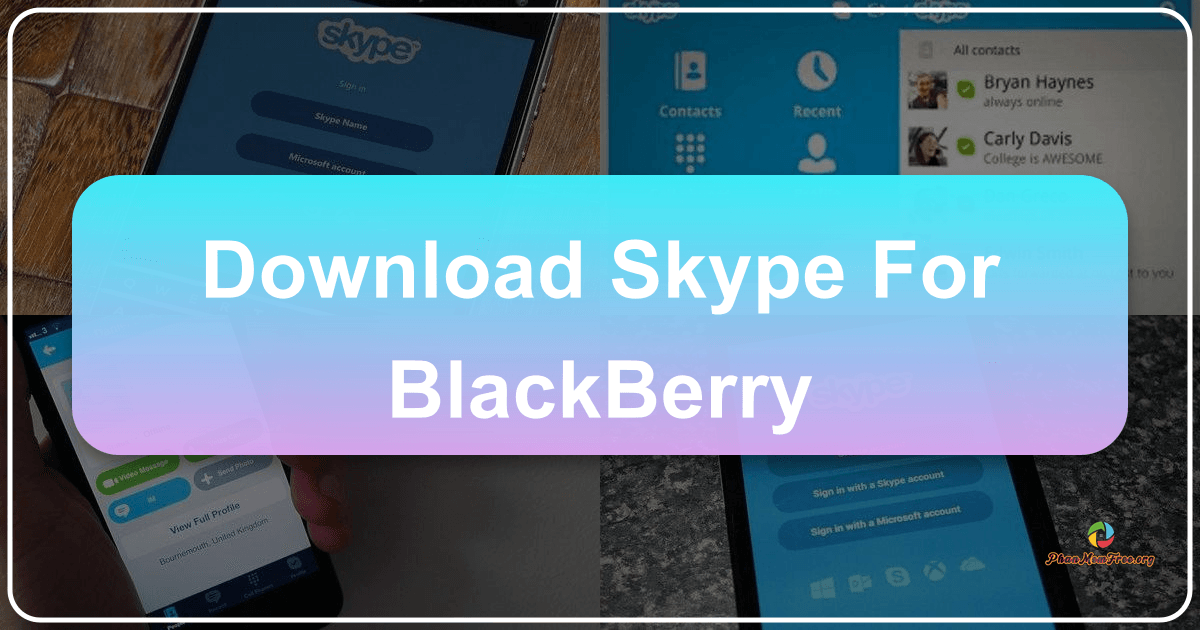 /images/download-skype-for-blackberry.png /images/download-skype-for-blackberry.png
