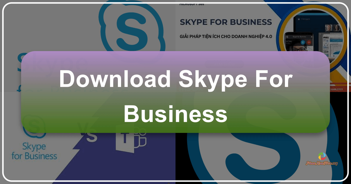 /images/download-skype-for-business.png