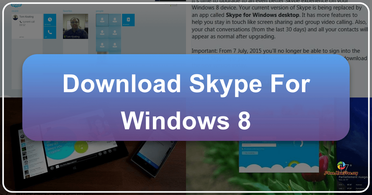 /images/download-skype-for-windows-8.png