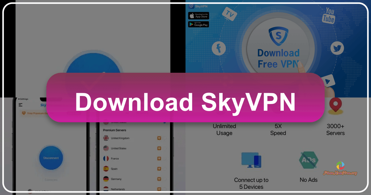 /images/download-skyvpn.png
