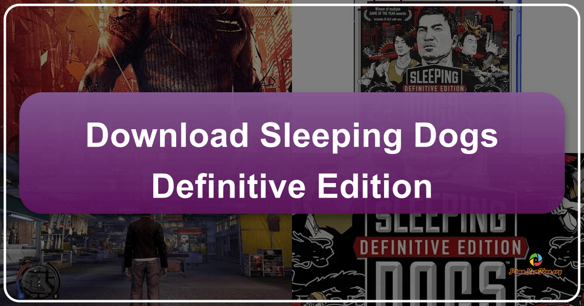 /images/download-sleeping-dogs-definitive-edition.png