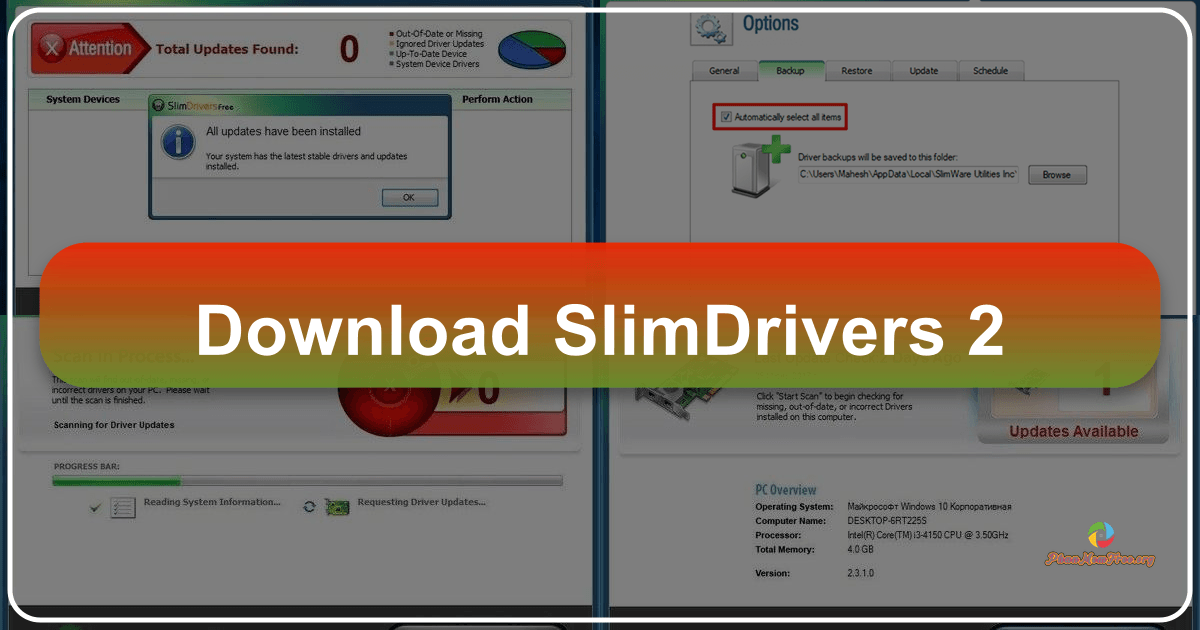 /images/download-slimdrivers-2.png