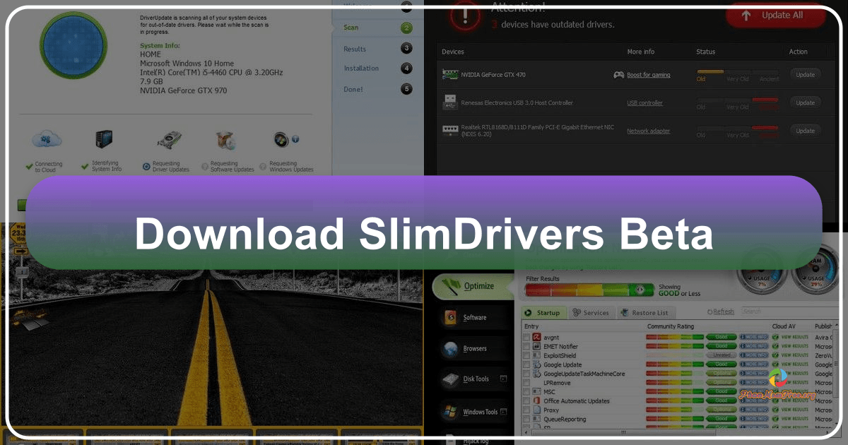/images/download-slimdrivers-beta.png