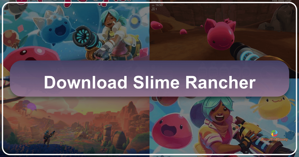 /images/download-slime-rancher.png /images/download-slime-rancher.png
