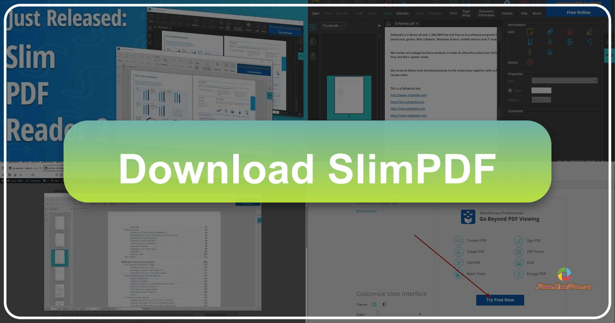 /images/download-slimpdf.png