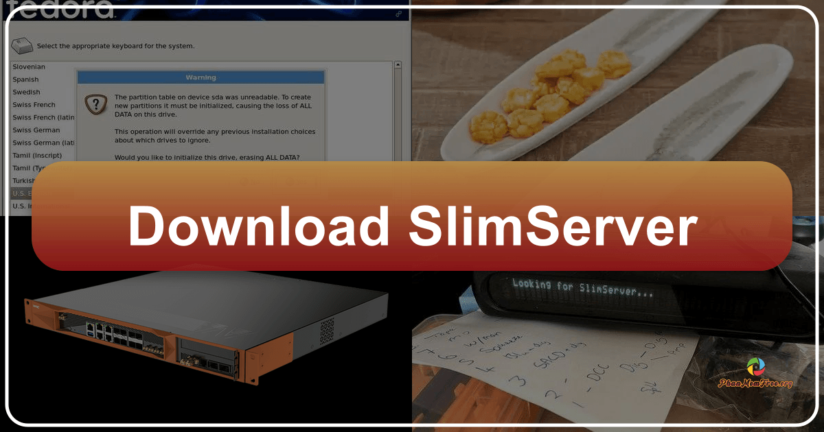 /images/download-slimserver.png