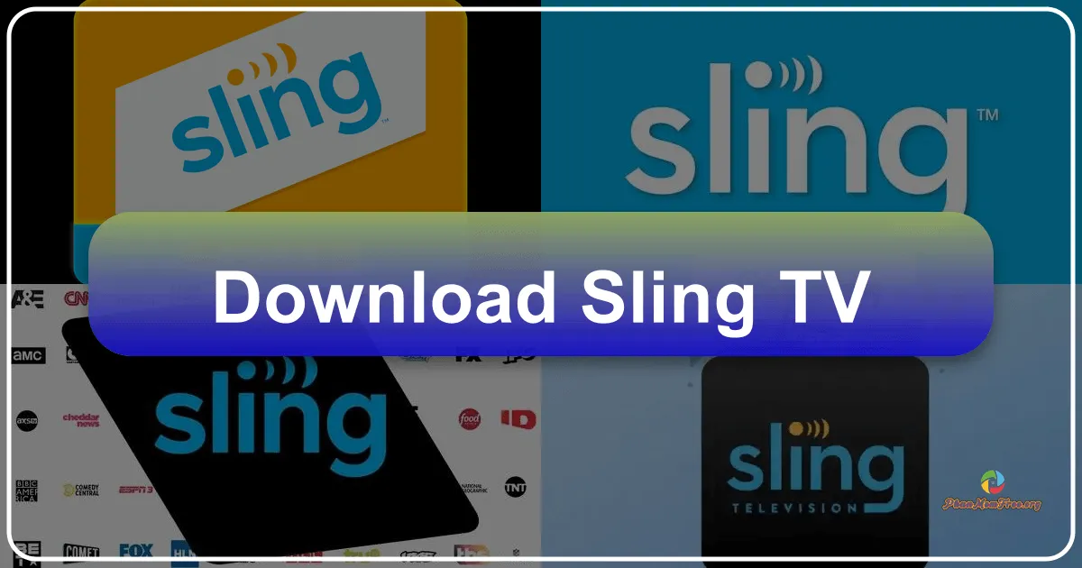 Sling TV: A Comprehensive Review of the Streaming Service