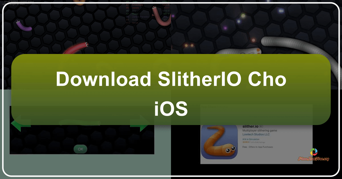 /images/download-slitherio-cho-ios.png