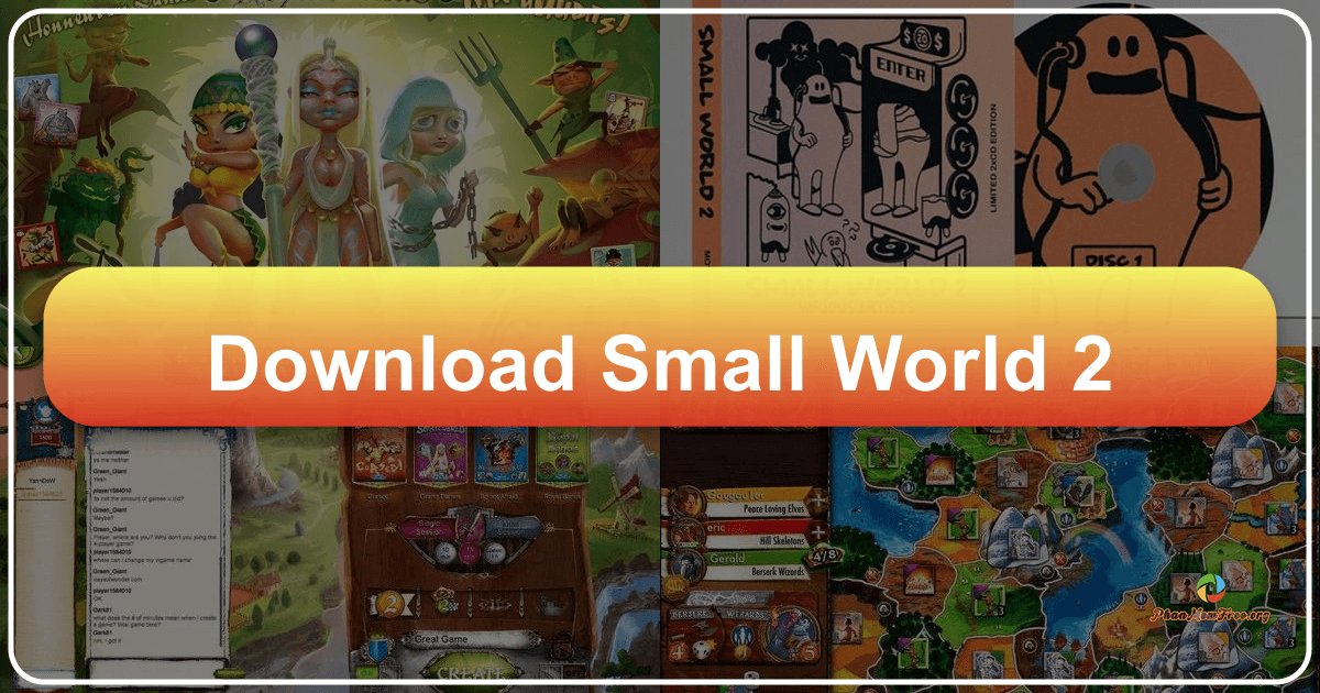 /images/download-small-world-2.png