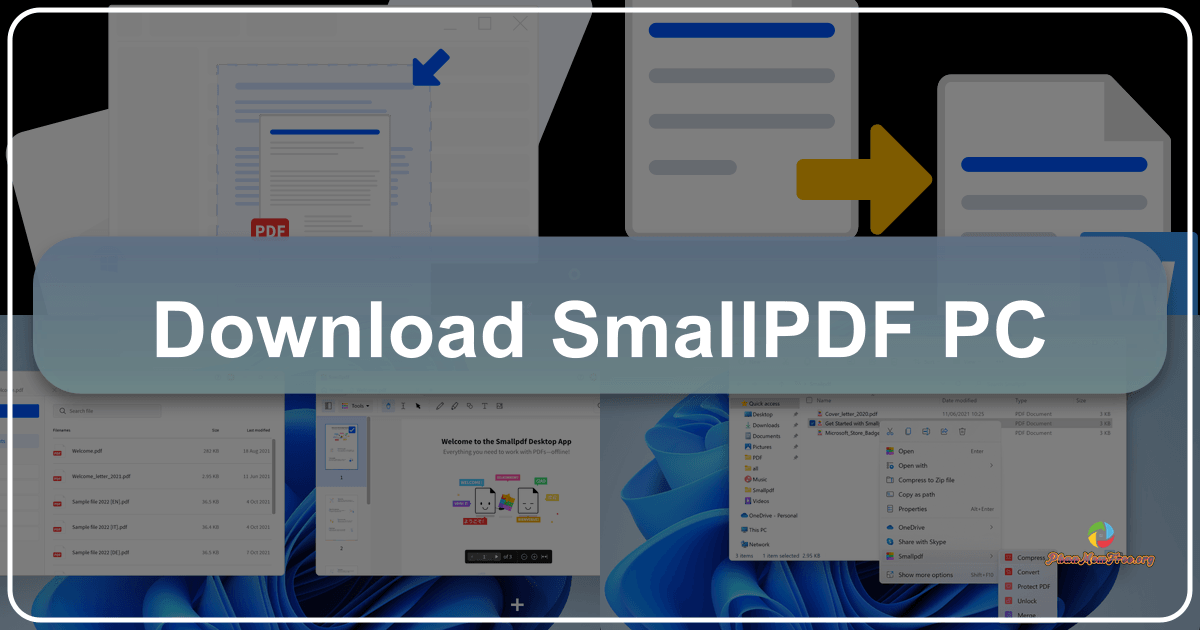 /images/download-smallpdf-pc.png