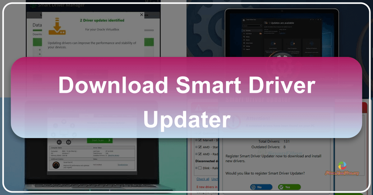 /images/download-smart-driver-updater.png
