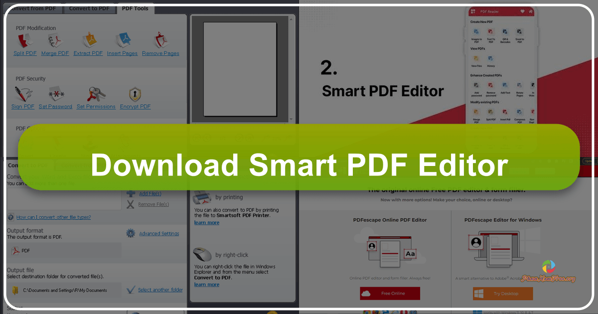 /images/download-smart-pdf-editor.png