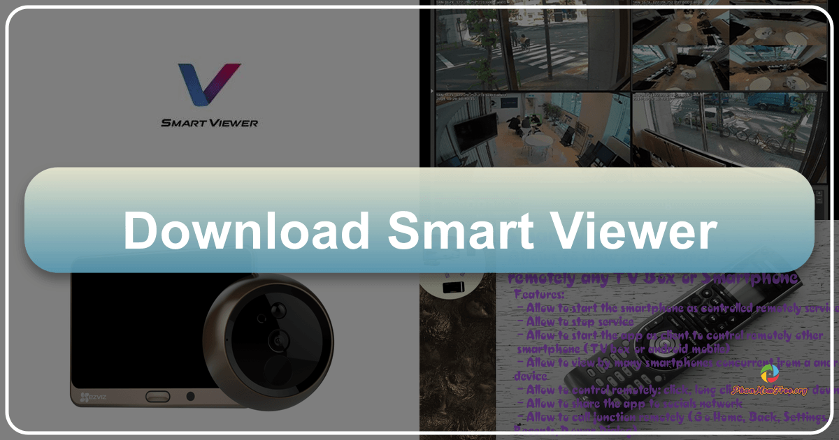 /images/download-smart-viewer.png