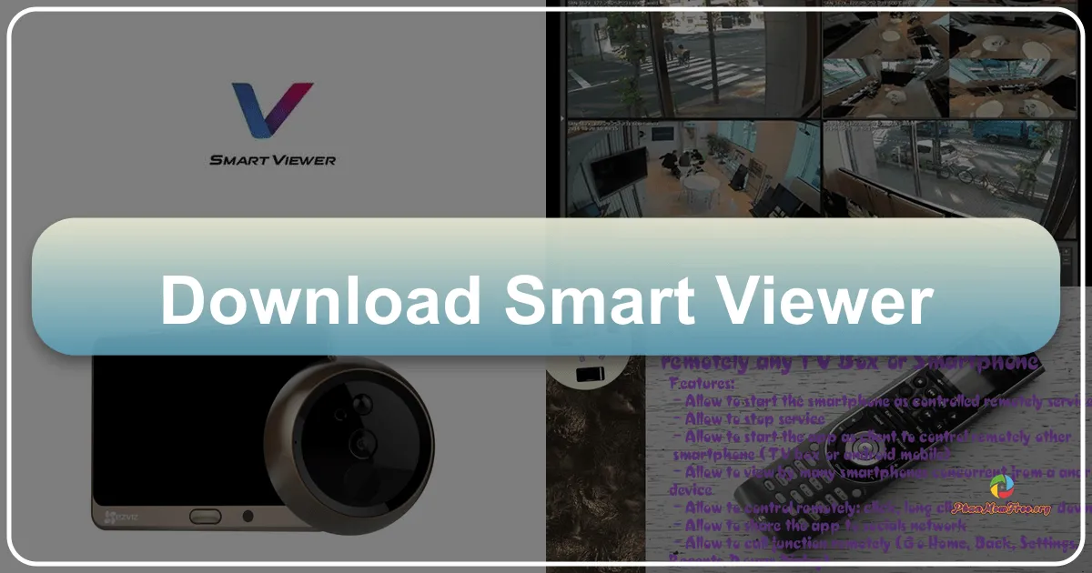 Smart Viewer: Revolutionizing Data Viewing for GSX and GS828 Data Loggers