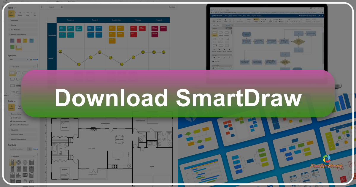/images/download-smartdraw.png /images/download-smartdraw.png