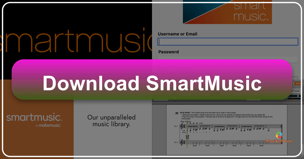 SmartMusic: Innovative interactive music practice software for personalized learning and improvement. /images/download-smartmusic.png