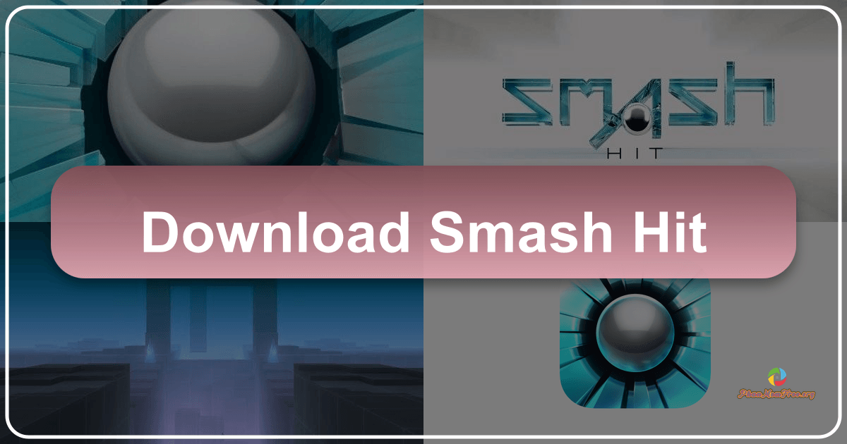 /images/download-smash-hit.png