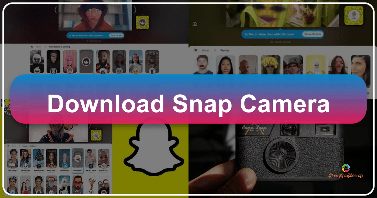 /images/download-snap-camera.png