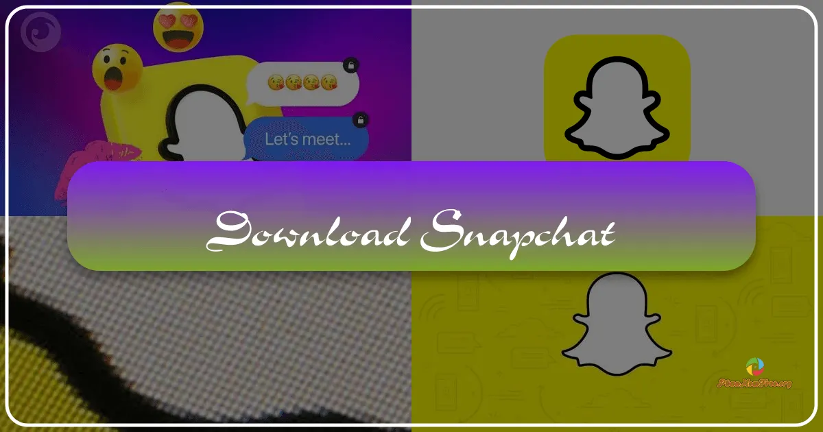 Snapchat: A Deep Dive into the Popular Social Media Platform