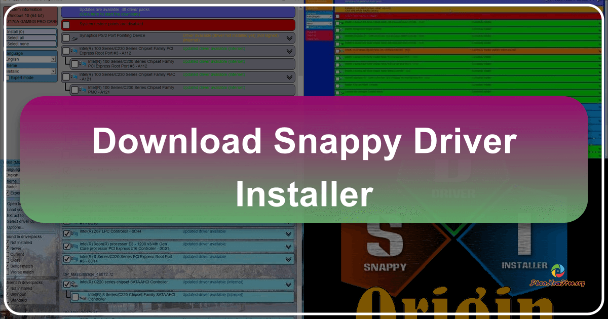 /images/download-snappy-driver-installer.png