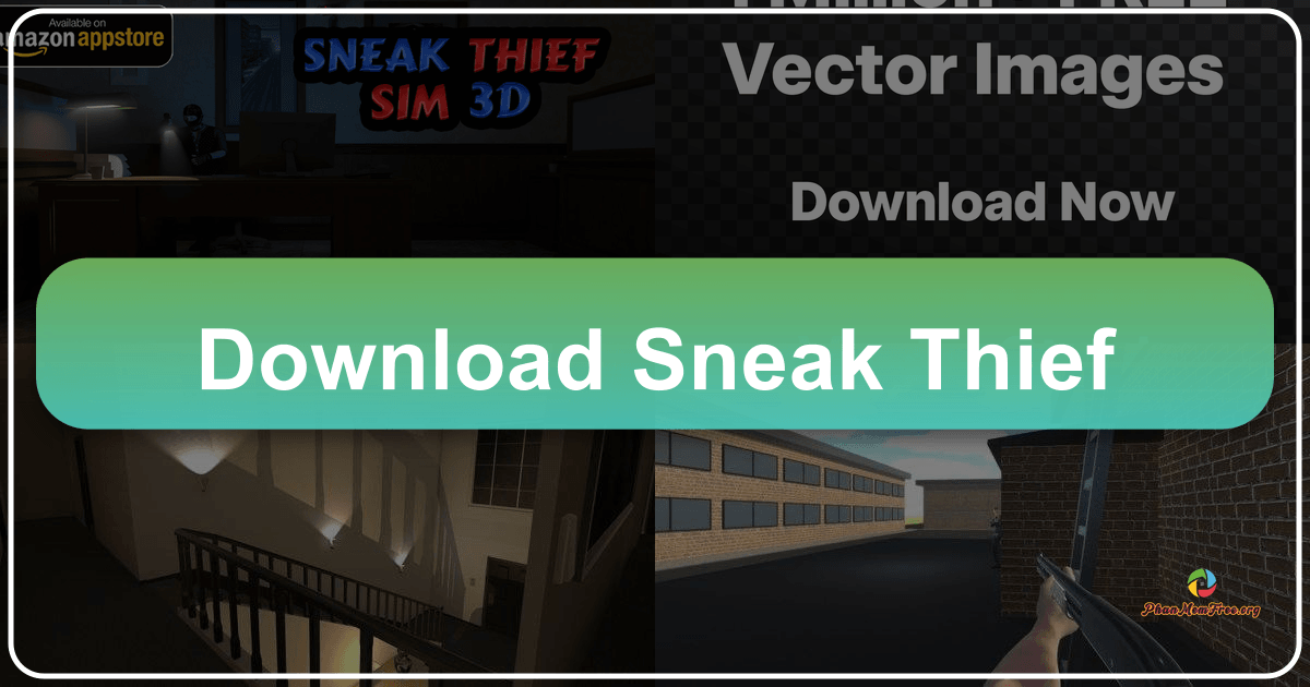 /images/download-sneak-thief.png