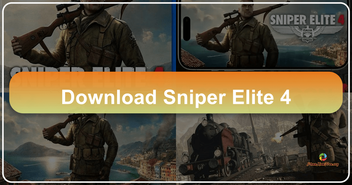 /images/download-sniper-elite-4.png