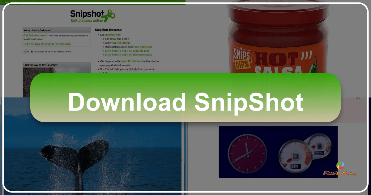 /images/download-snipshot.png