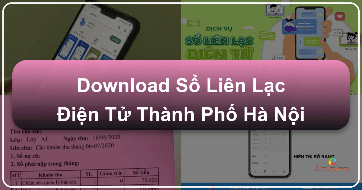 /images/download-so-lien-lac-ien-tu-thanh-pho-ha-noi.png